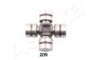 TOYOT 0437122010 Joint, propshaft